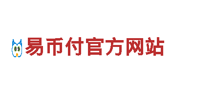 八戒体育苹果版下载-专业机械企业